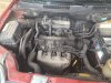 Slika 16 - Chevrolet Kalos 1.4 dobarrr  - MojAuto