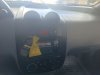 Slika 17 - Chevrolet Kalos 1.4 dobarrr  - MojAuto
