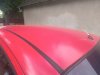 Slika 8 - Chevrolet Kalos 1.4 dobarrr  - MojAuto