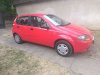 Slika 9 - Chevrolet Kalos 1.4 dobarrr  - MojAuto