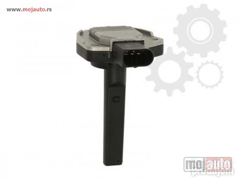 Glavna slika -  BMW E92/93 Serija 3 Senzor Nivoa Ulja 07-13, NOVO - MojAuto
