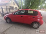 polovni Automobil Chevrolet Kalos 1.4 dobarrr 