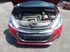 Slika 10 - Peugeot 208 1.6L  HDI   100  - MojAuto