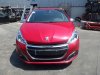 Slika 2 - Peugeot 208 1.6L  HDI   100  - MojAuto