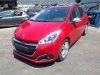 Slika 3 - Peugeot 208 1.6L  HDI   100  - MojAuto
