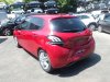 Slika 4 - Peugeot 208 1.6L  HDI   100  - MojAuto