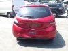 Slika 5 - Peugeot 208 1.6L  HDI   100  - MojAuto