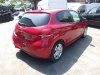 Slika 6 - Peugeot 208 1.6L  HDI   100  - MojAuto