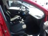 Slika 8 - Peugeot 208 1.6L  HDI   100  - MojAuto