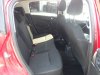Slika 9 - Peugeot 208 1.6L  HDI   100  - MojAuto
