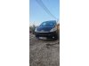 Slika 1 - Peugeot 1007   - MojAuto