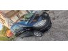 Slika 1 - Peugeot 1007   - MojAuto