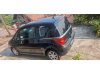 Slika 4 - Peugeot 1007   - MojAuto