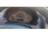 Slika 6 - Peugeot 1007   - MojAuto