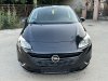 Slika 2 - Opel Corsa 1.3cdti ecoflex  - MojAuto