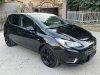 Slika 3 - Opel Corsa 1.3cdti ecoflex  - MojAuto