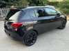 Slika 4 - Opel Corsa 1.3cdti ecoflex  - MojAuto