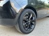 Slika 22 - Opel Corsa 1.3cdti ecoflex  - MojAuto