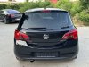 Slika 6 - Opel Corsa 1.3cdti ecoflex  - MojAuto