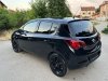 Slika 5 - Opel Corsa 1.3cdti ecoflex  - MojAuto