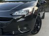 Slika 7 - Opel Corsa 1.3cdti ecoflex  - MojAuto