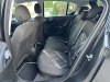 Slika 13 - Opel Corsa 1.3cdti ecoflex  - MojAuto