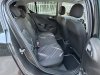 Slika 12 - Opel Corsa 1.3cdti ecoflex  - MojAuto