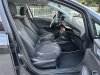 Slika 11 - Opel Corsa 1.3cdti ecoflex  - MojAuto