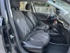 Slika 10 - Opel Corsa 1.3cdti ecoflex  - MojAuto