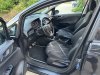 Slika 9 - Opel Corsa 1.3cdti ecoflex  - MojAuto