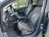 Slika 8 - Opel Corsa 1.3cdti ecoflex  - MojAuto
