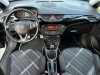 Slika 14 - Opel Corsa 1.3cdti ecoflex  - MojAuto