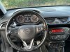 Slika 15 - Opel Corsa 1.3cdti ecoflex  - MojAuto