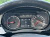 Slika 21 - Opel Corsa 1.3cdti ecoflex  - MojAuto