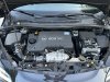 Slika 16 - Opel Corsa 1.3cdti ecoflex  - MojAuto