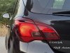 Slika 19 - Opel Corsa 1.3cdti ecoflex  - MojAuto