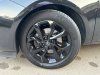 Slika 18 - Opel Corsa 1.3cdti ecoflex  - MojAuto