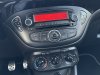 Slika 20 - Opel Corsa 1.3cdti ecoflex  - MojAuto