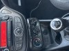 Slika 17 - Opel Corsa 1.3cdti ecoflex  - MojAuto