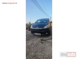 polovni Automobil Peugeot 1007  
