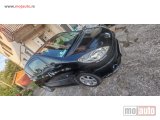 polovni Automobil Peugeot 1007  