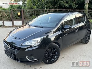 polovni Automobil Opel Corsa 1.3cdti ecoflex 
