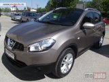 polovni Automobil Nissan Qashqai 1.6 DCI 96 KW DIGI PANO NOV polovni Automobil Nissan Qashqai 1.6 DCI 96 KW DIGI PANO NOV