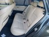 Slika 20 - BMW 520 2.0D NAWI  AUTOMAT VELIKA NAWI  - MojAuto