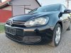 Slika 2 - VW Golf 6 1.6TDI HIGH LINE SAD REG  - MojAuto