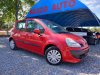 Slika 1 - Renault Modus 1.2  - MojAuto