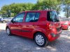 Slika 5 - Renault Modus 1.2  - MojAuto