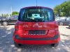 Slika 6 - Renault Modus 1.2  - MojAuto