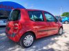Slika 7 - Renault Modus 1.2  - MojAuto