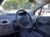 Slika 9 - Renault Modus 1.2  - MojAuto